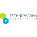 TECHNI PHARMA