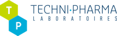 TECHNI PHARMA