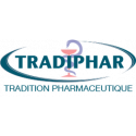 TRADIPHAR