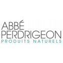 ABBE PERDRIGEON