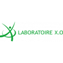 LABORATOIRE XO           