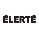 ELERTE