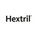 HEXTRIL