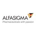 ALFASIGMA