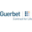 GUERBET