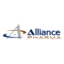 ALLIANCE PHARMA FRANCE