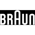 BRAUN MEDICAL