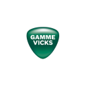 VICKS