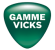 VICKS