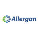 ALLERGAN