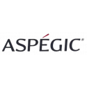 ASPEGIC