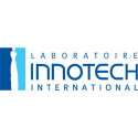 INNOTECH INTERNAT