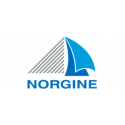 NORGINE