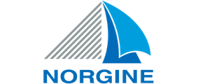 NORGINE