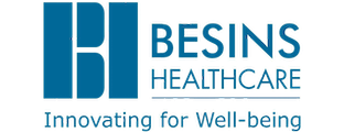 BESINS HEALTHCARE