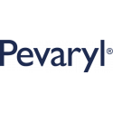 PEVARYL