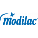 MODILAC