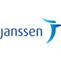 JANSSEN