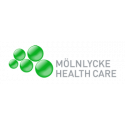 MOLNLYCKE HEALTH CARE