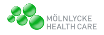 MOLNLYCKE HEALTH CARE