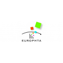 EUROPHTA