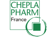 CHEPLAPHARM 