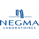 NEGMA