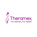 THERAMEX