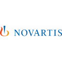 NOVARTIS 