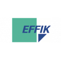 EFFIK