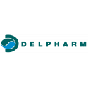 DELPHARM