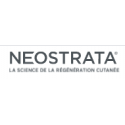 NEOSTRATA  