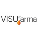 VISUFARMA