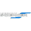 SCIENCEX