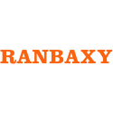 RANBAXY 