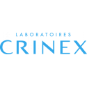 CRINEX