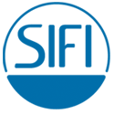 SIFI 