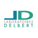 DELBERT                  