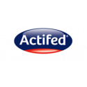 ACTIFED