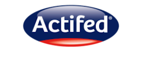 ACTIFED