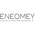 ENEOMEY