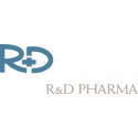 R & D PHARMA