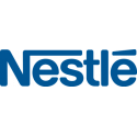 NESTLE 