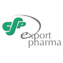 CENTRE SPECIALITES PHARMA