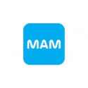 MAM