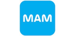 MAM