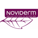 NOVIDERM