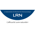 LRN