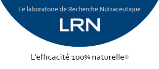 LRN