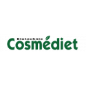 Biotechnie Cosmédiet